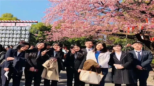 1656680629737005.jpg 640 (3).jpg