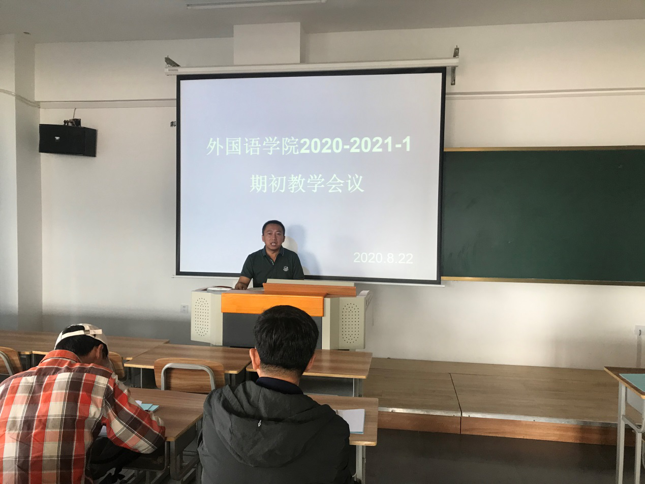 1599615820494822.png 2.png