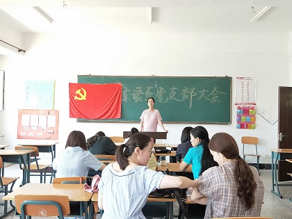 1561014327108616.jpg 3.jpg