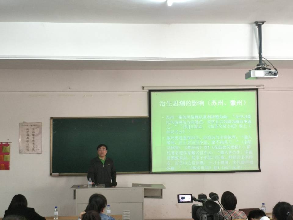 1527651258333668.jpg 徐永斌.jpg