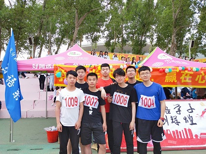 1558272806349245.jpg d91f0425b18983a_mr1558049559335.jpg