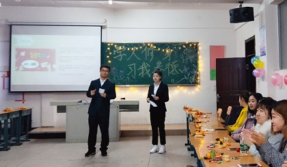 1543579686219376.jpg 1543579686219376.jpg