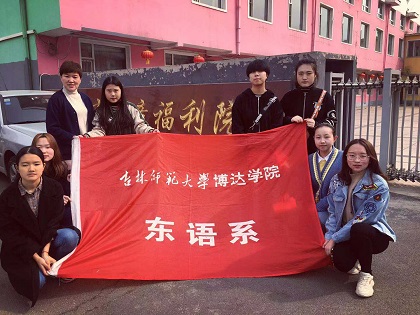 1552225258101748.jpg 4152.jpg