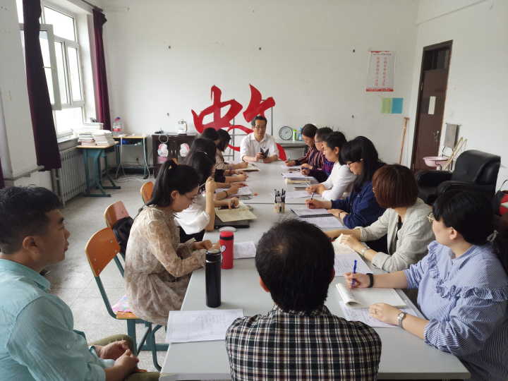 1526863811669187.jpg QQ图片20180521084930.jpg