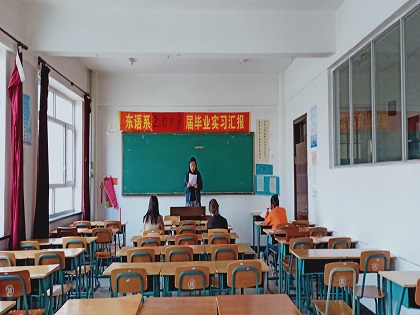 1555155106822509.jpg 6526 (3).jpg