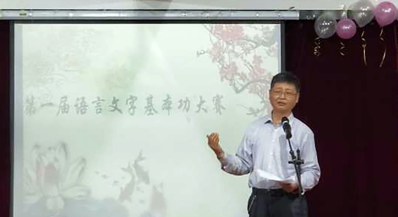 1526345852493703.jpg 1526345852493703.jpg