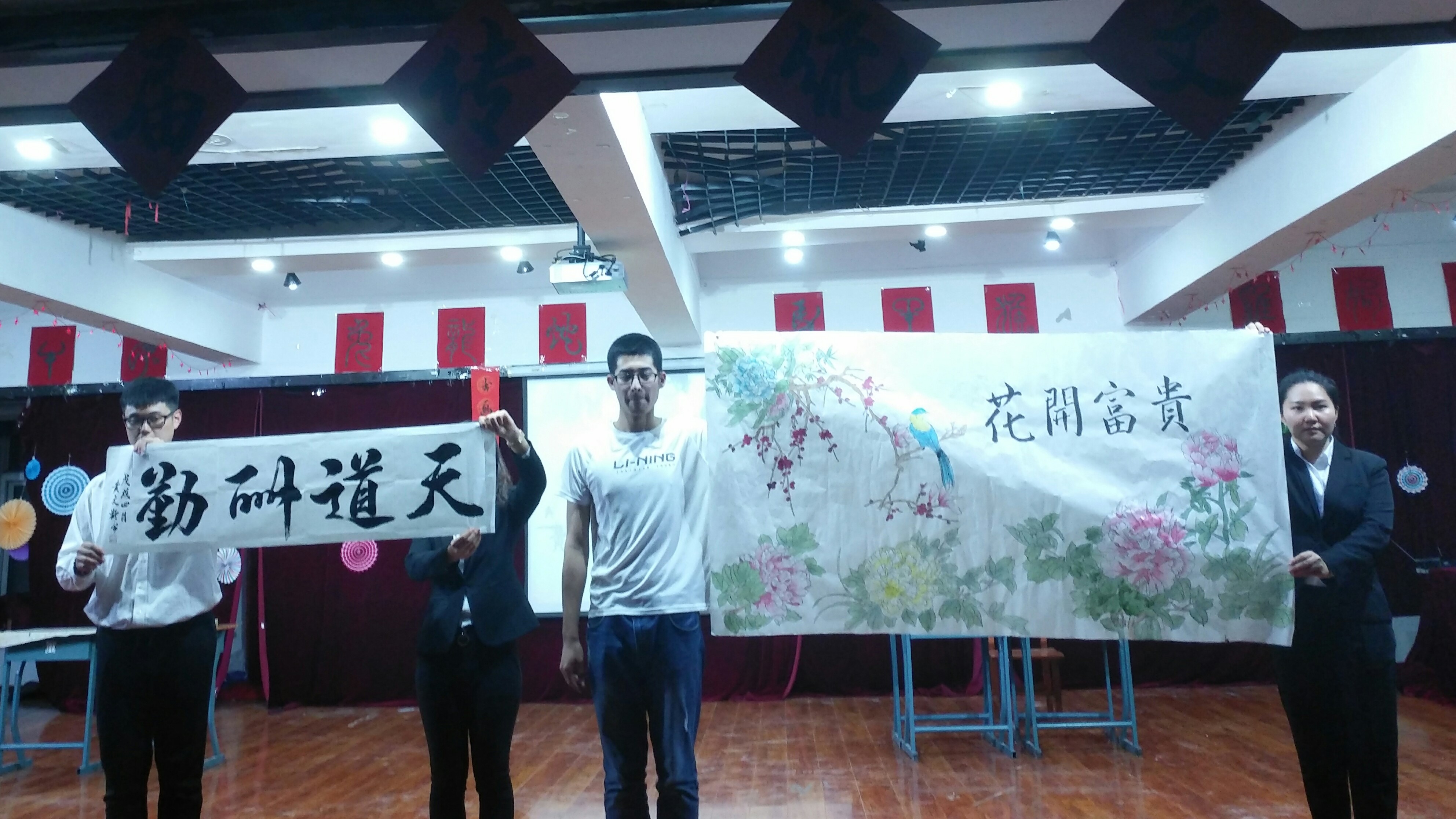 1527334739454200.jpg 1527334739454200.jpg