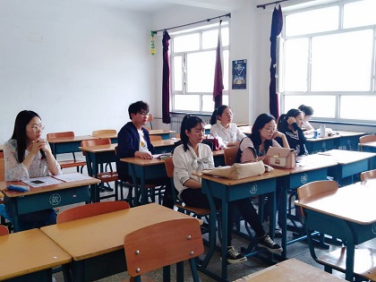 1560426880826855.jpg 865463.jpg