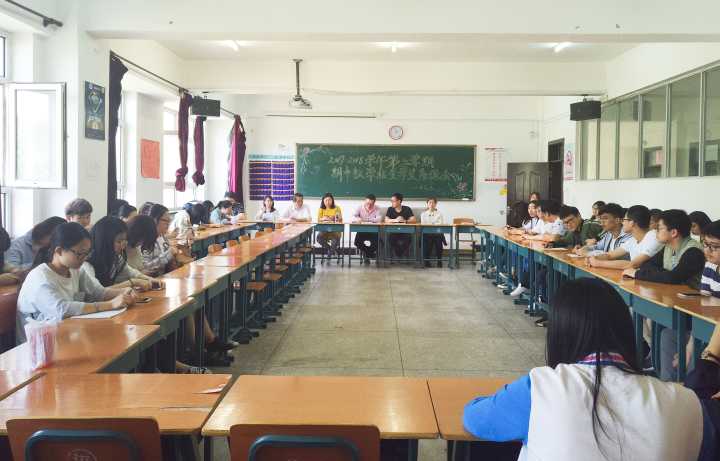 1526862543999154.jpg 1.jpg