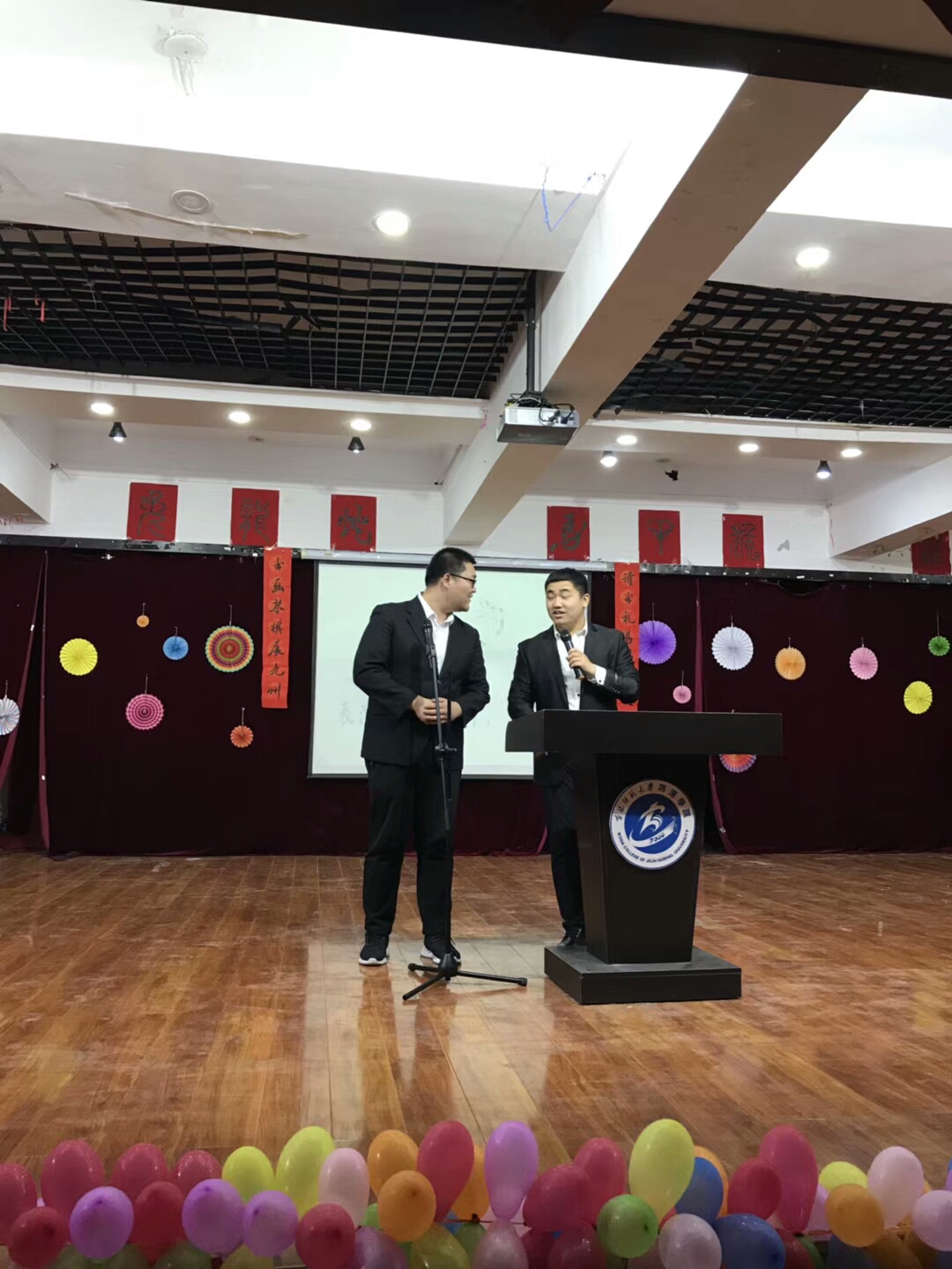 1527243250735284.jpg 1527243250735284.jpg