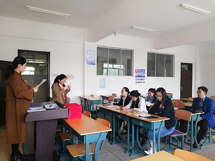 1557408526337799.jpg 5783.jpg