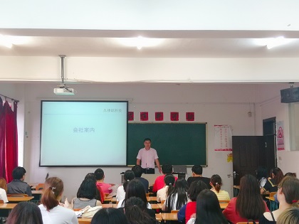 1561554312146781.jpg 3.jpg