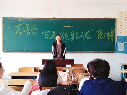 1560426864127688.jpg 864654.jpg