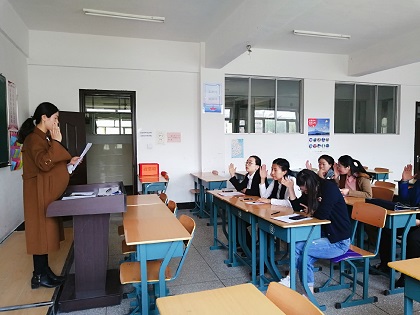 1557408434138820.jpg 863896896 (2).jpg