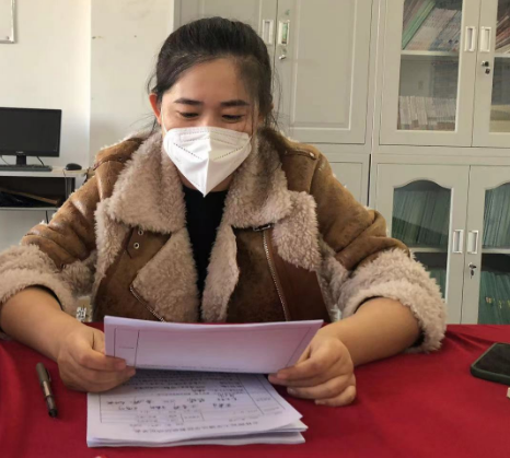 1681286911657697.png image.png