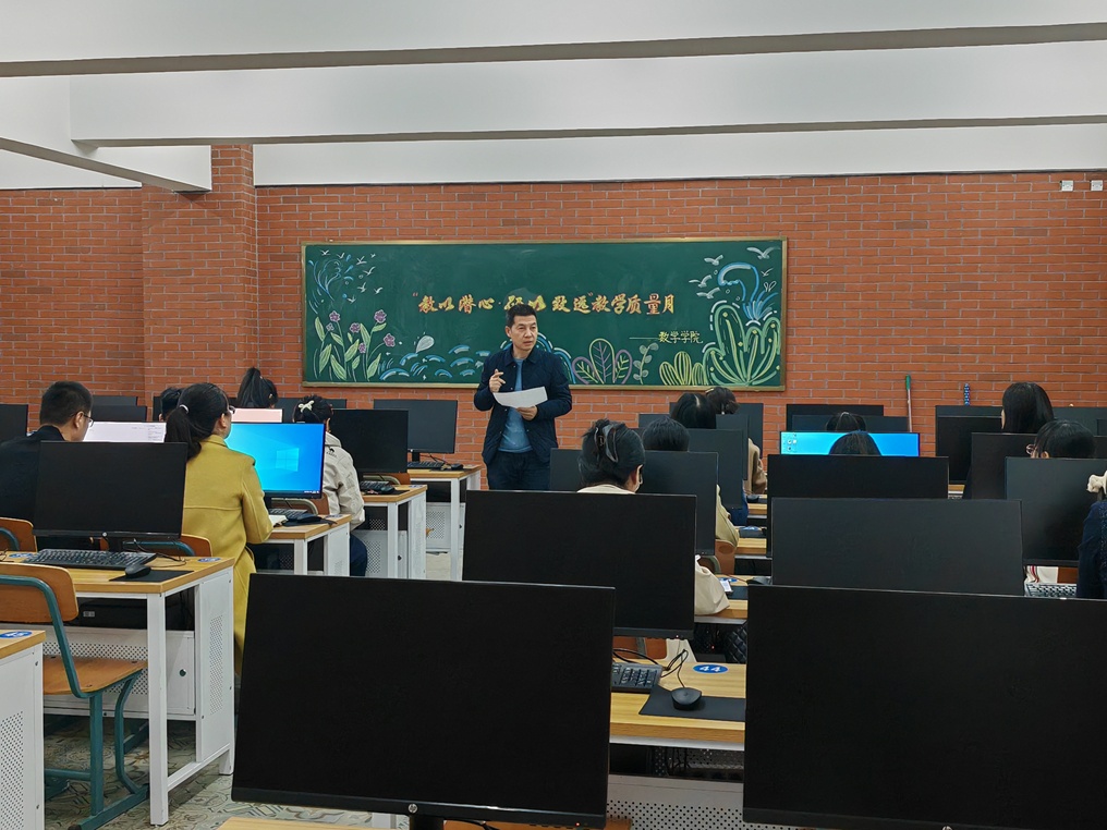 1745070479318951.jpg 微信图片_20250419214327.jpg