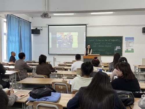 1745745476779563.jpg 图片1.jpg