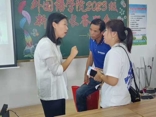 1693927367677621.jpg 640 (1).jpg