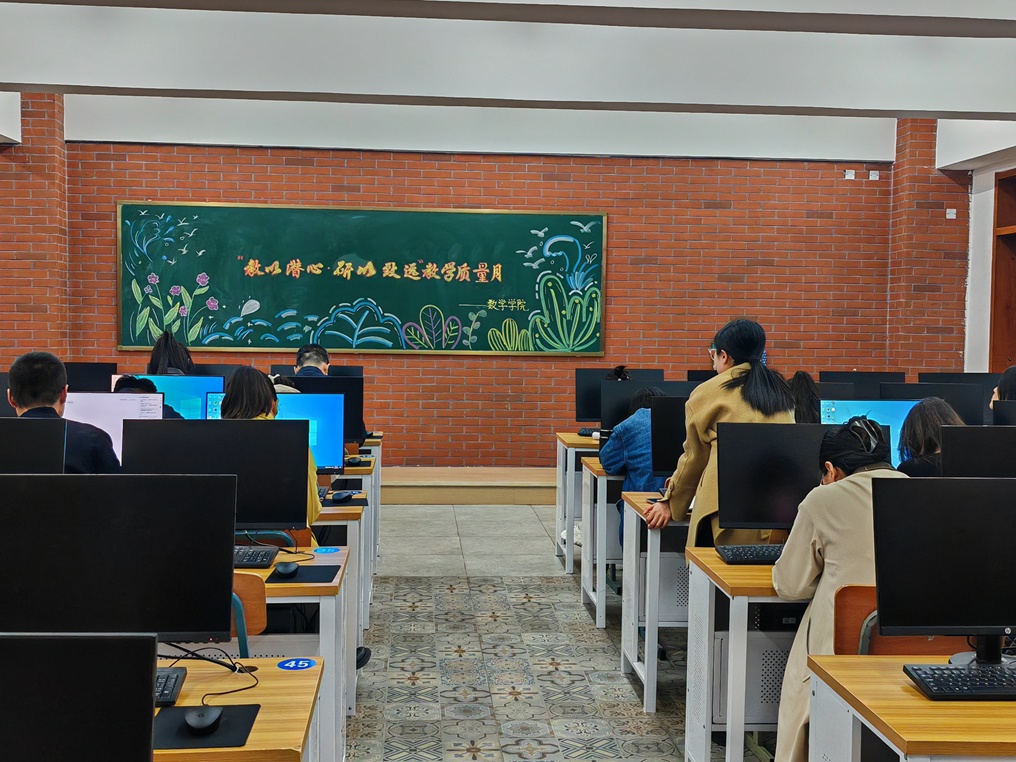 1745070483689283.jpg 微信图片_20250419214336.jpg