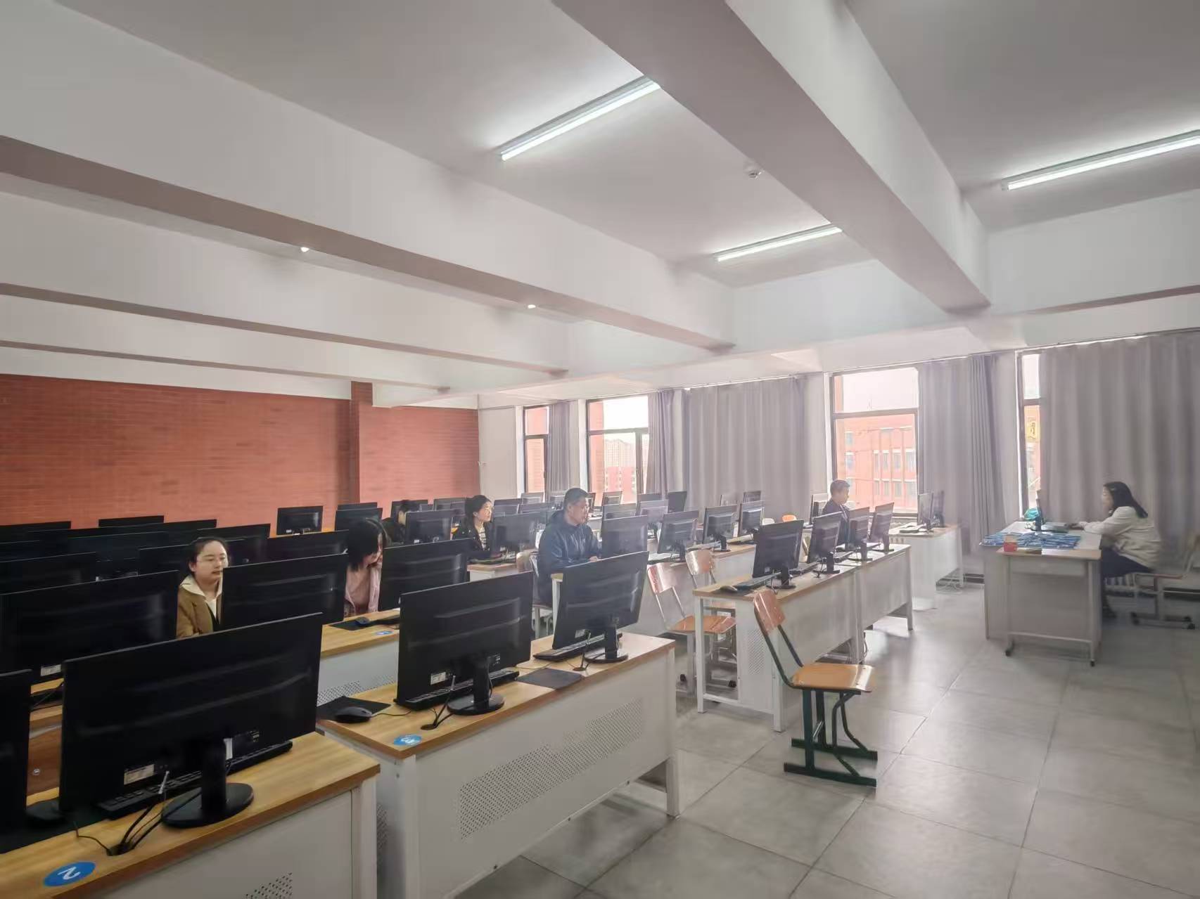 1744521850130244.jpg 微信图片_20250413132418.jpg