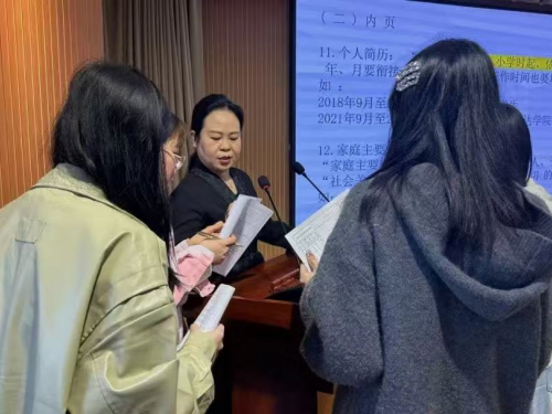 1746615765179915.png 微信图片_20250507190038_副本.png