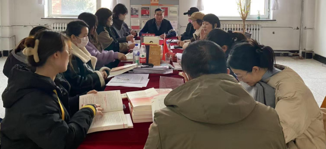 1741768132473736.png a9dfcd6e4a37f08cf61df876ec62fcd.png