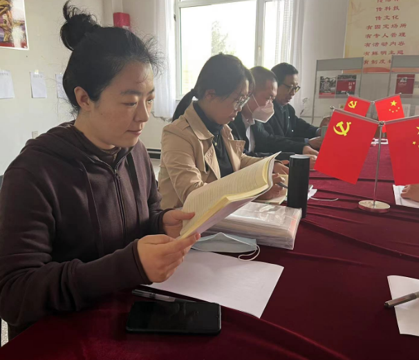 1681949664998767.png image.png