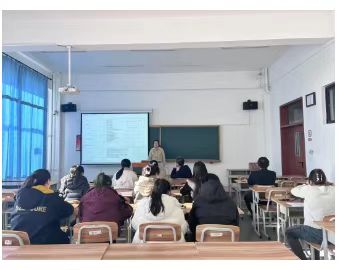 1732700123980263.jpg 1732700123980263.jpg