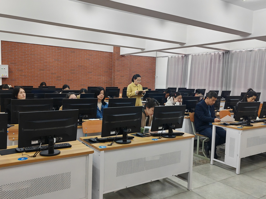 1745070490549343.jpg 微信图片_20250419214350.jpg