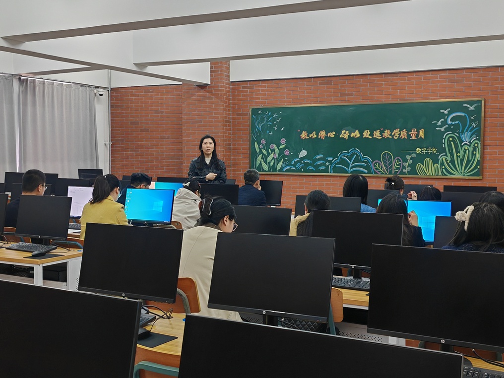 1745070474440903.jpg 微信图片_20250419214321.jpg