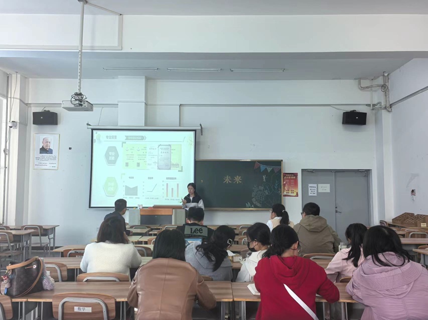 1728560774900999.jpg 微信图片_20241010194054.jpg