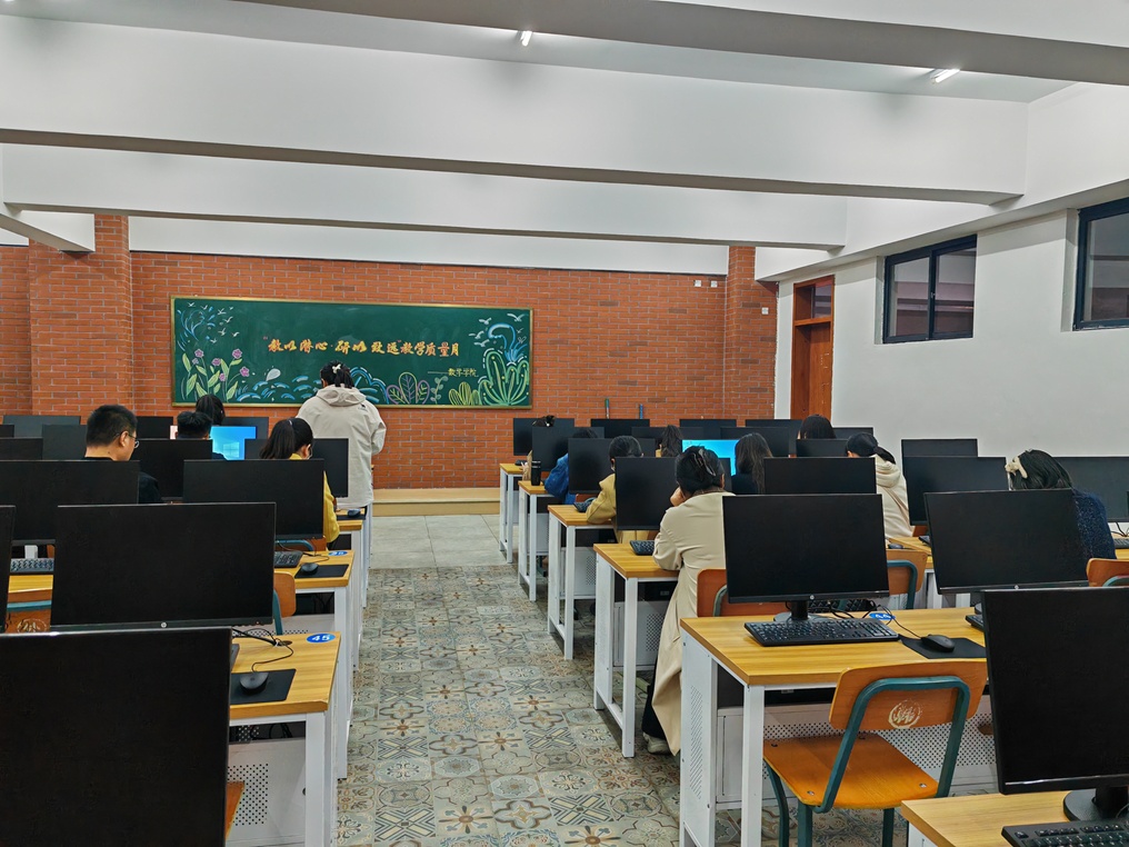 1745070487224453.jpg 微信图片_20250419214343.jpg