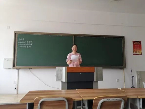 1688735375122154.jpg a0707ccb6abefab4ed95ca54f3c6c109_640_wx_fmt=jpeg&wxfrom=5&wx_lazy=1&wx_co=1_副本.jpg