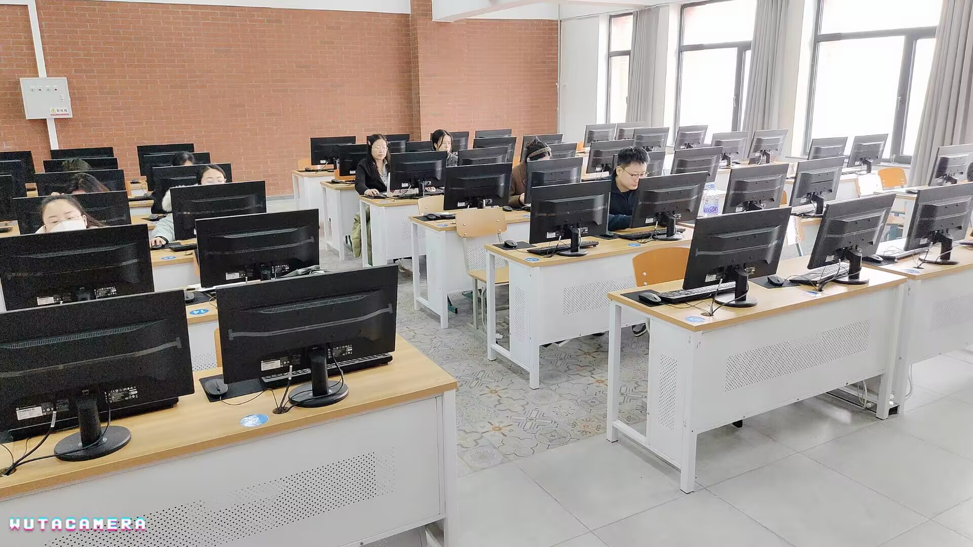 1743049880466980.jpg 微信图片_20250327121352.jpg