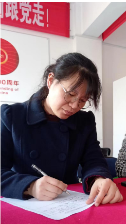 1680136611138665.png image.png