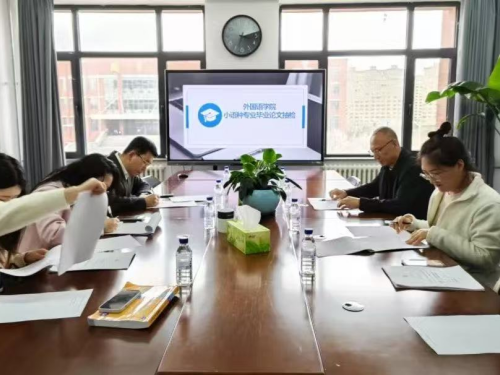 1746615044881204.png 微信图片_20250507184110_副本.png