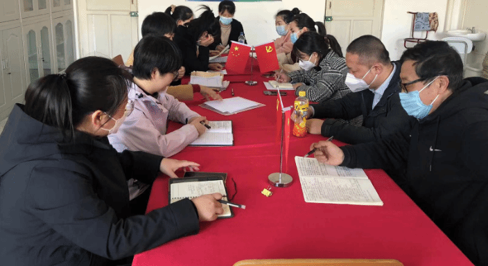 1681286891104803.png image.png