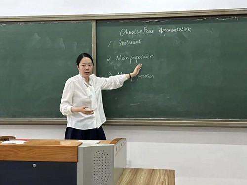 1689059073751507.jpg 9d042bc1c489384b0c4042e750a80e44_640_wx_fmt=jpeg&wxfrom=5&wx_lazy=1&wx_co=1_副本.jpg