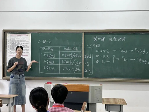 1689059090721126.jpg 1b2fd6d2857144ac271c201b730ea947_640_wx_fmt=jpeg&wxfrom=5&wx_lazy=1&wx_co=1_副本.jpg