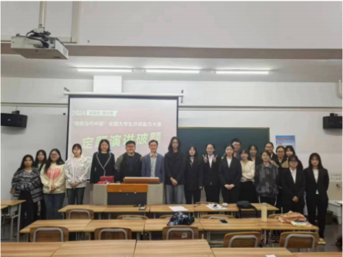 1728894124991409.png 图片1_副本.png