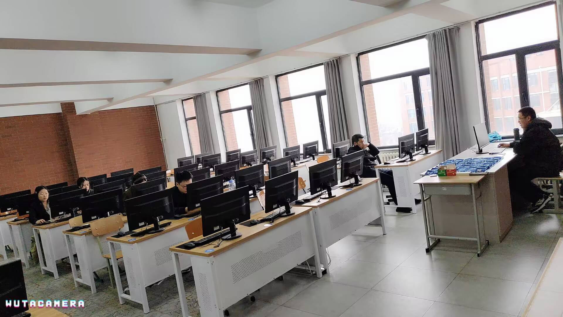 1743049873660537.jpg 微信图片_20250327121345.jpg