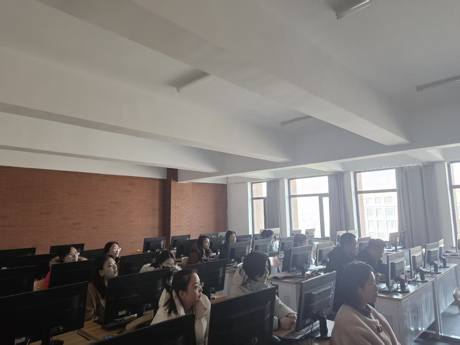 1742387863938092.jpg 微信图片_20250319203756.jpg