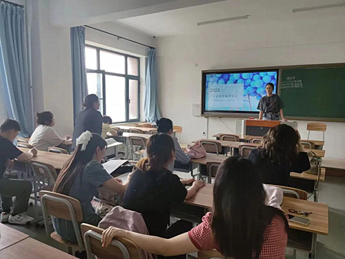 1687564284382380.jpg 641a7bc8f0a0ee9a140de346dffd8740_640_wx_fmt=jpeg&wxfrom=5&wx_lazy=1&wx_co=1_副本.jpg