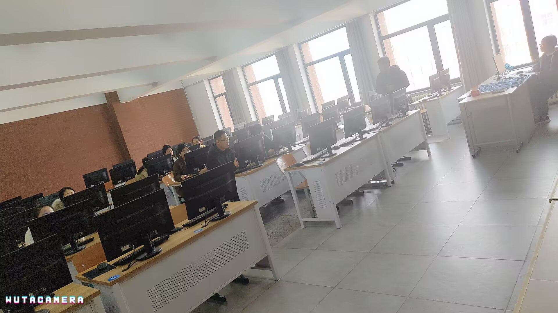 1743602747460181.jpg 微信图片_20250402215700.jpg