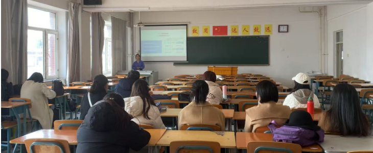 1743647333949883.png 11e86df4b908fe310f6c6bda639e688.png