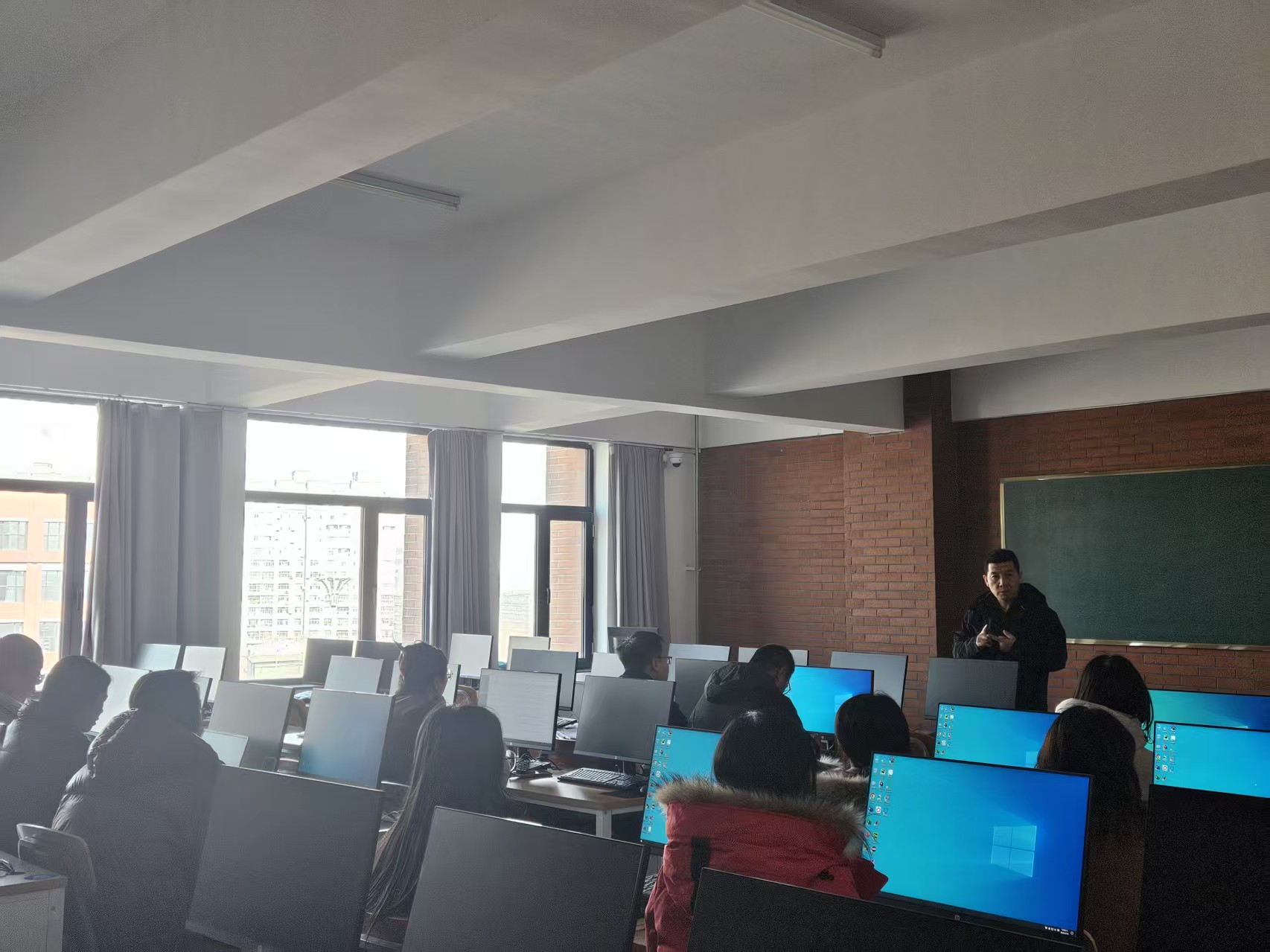 1742387858408543.jpg 微信图片_20250319203749.jpg