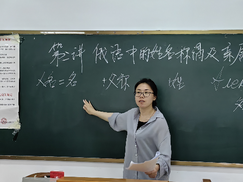 1720057738112596.png 图片1_副本.png