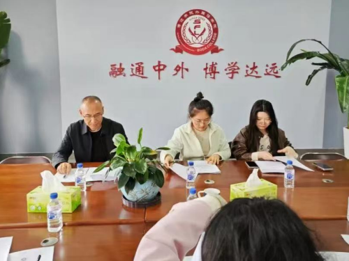 1746615038677492.png 微信图片_20250507184105_副本.png