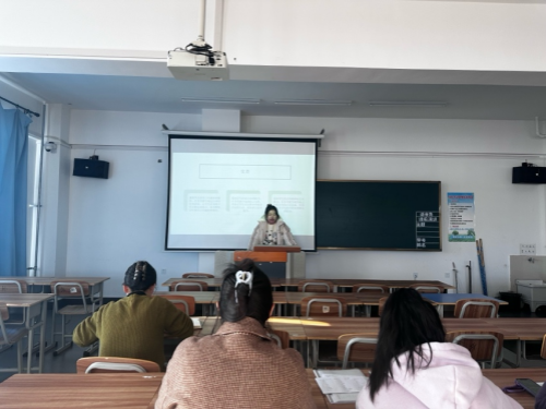 1731669102118543.png 图片2.png