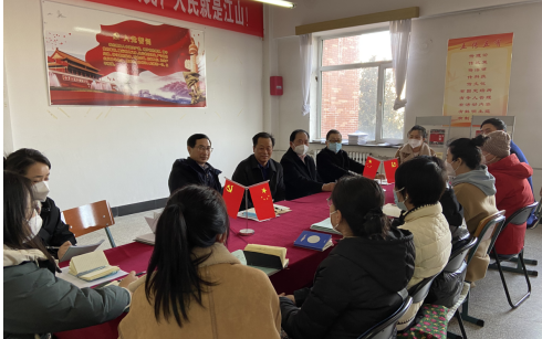 1678673811629899.png image.png